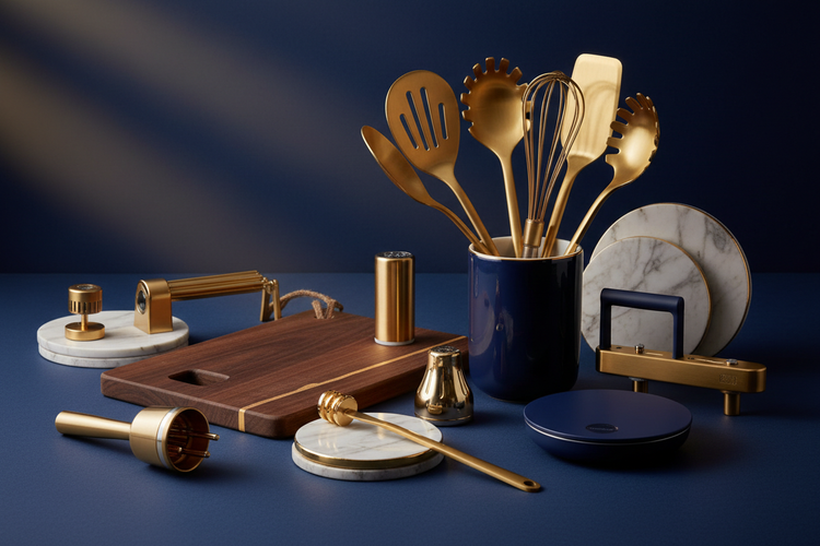 Accessori Cucina