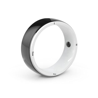 Smart Ring R5 Jikongzhe - Anello Intelligente NFC Multifunzione