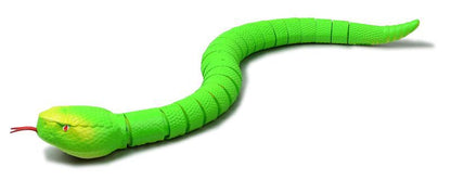 Serpente Telecomandato Realistico