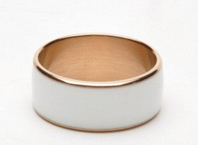 Smart Ring NFC JAKCOM R3F - Anello Intelligente in Titanio Medicale