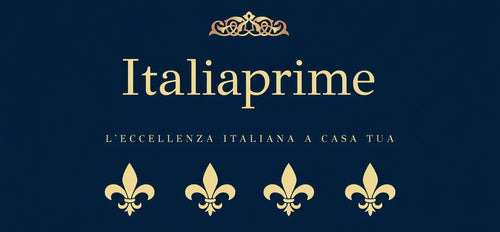 ItaliaPrime